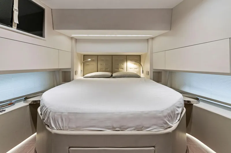 Ciao L Yacht Photos Pics 