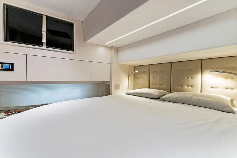 Ciao L Yacht Photos Pics 