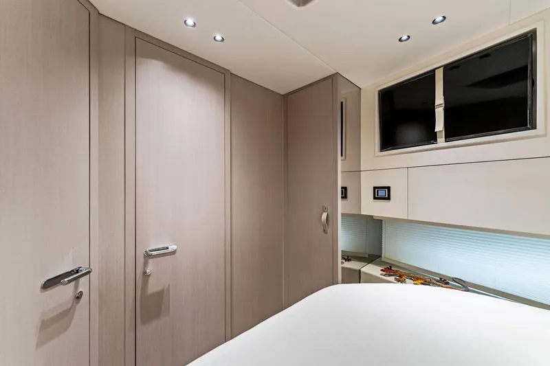 Ciao L Yacht Photos Pics 