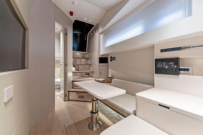 Ciao L Yacht Photos Pics 