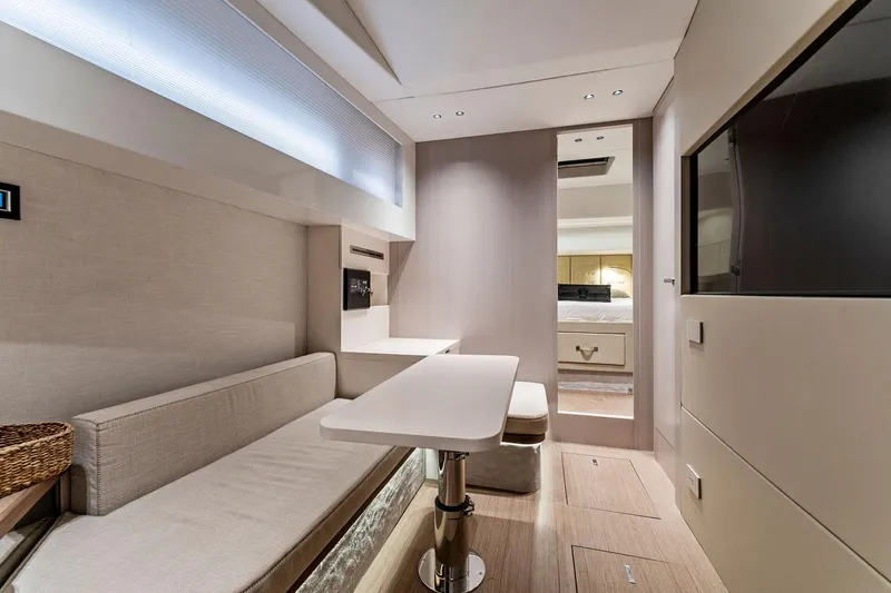 Ciao L Yacht Photos Pics 