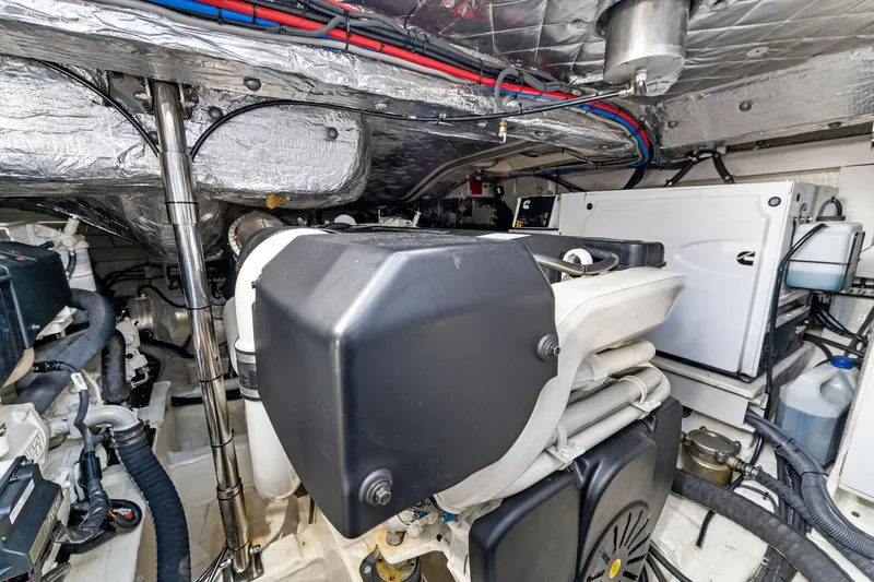 Ciao L Yacht Photos Pics 