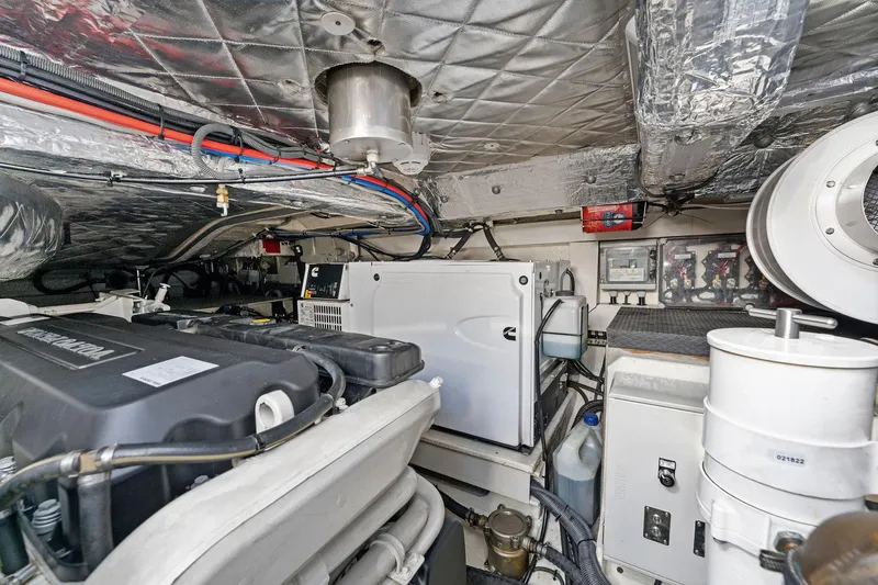 Ciao L Yacht Photos Pics 