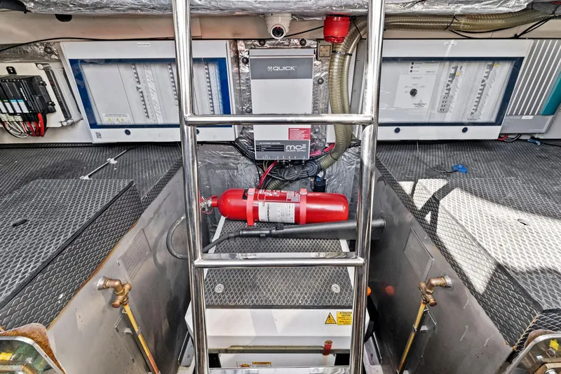 Ciao L Yacht Photos Pics 