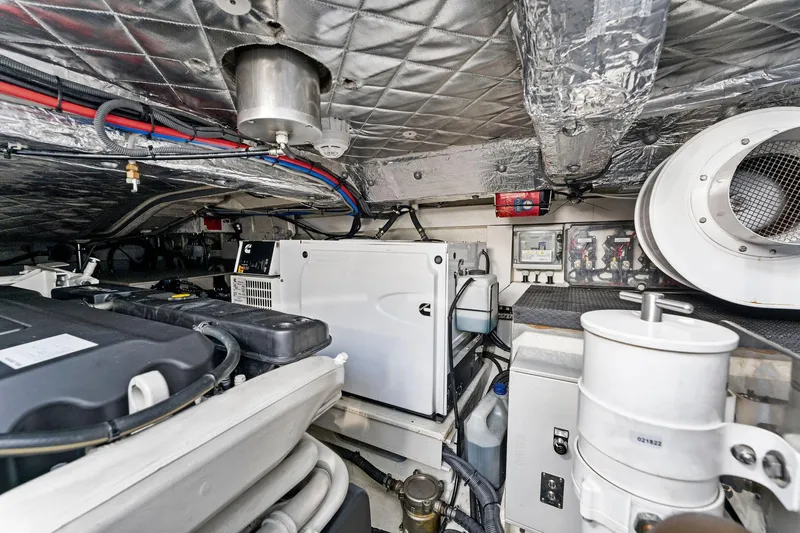 Ciao L Yacht Photos Pics 