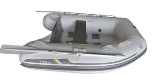 2022 ZAR Mini FUN 6