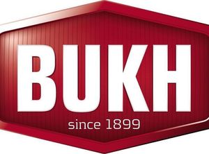 2023 Bukh