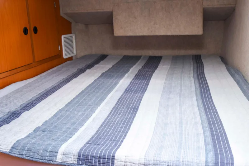 Sangaris Yacht Photos Pics 