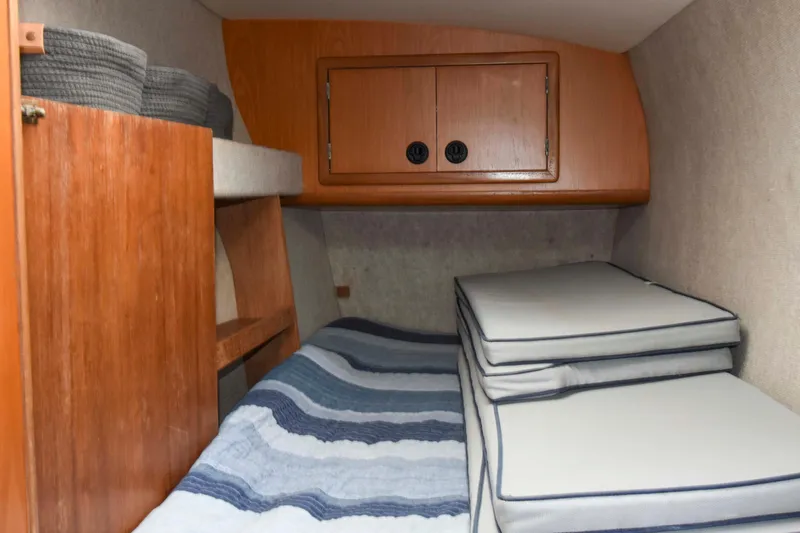 Sangaris Yacht Photos Pics 