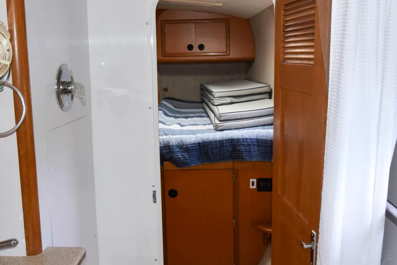 Sangaris Yacht Photos Pics 