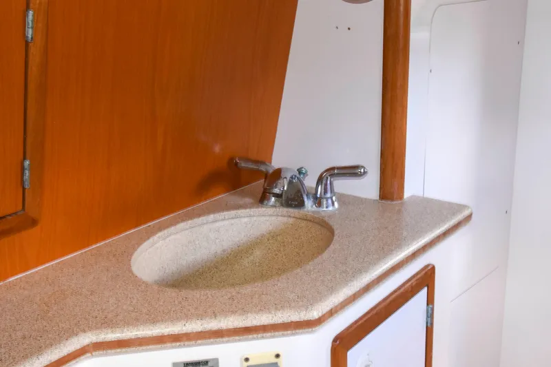 Sangaris Yacht Photos Pics 