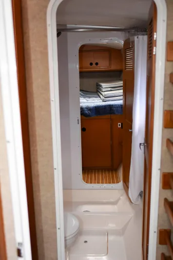 Sangaris Yacht Photos Pics 