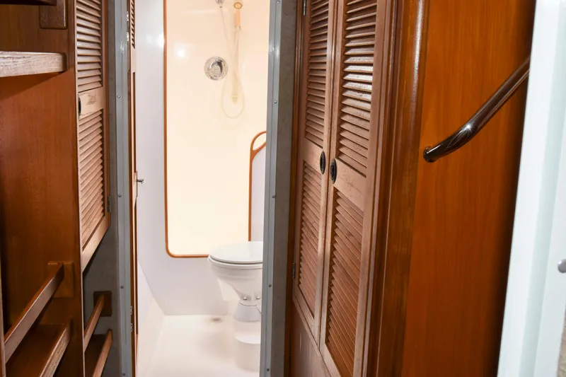 Sangaris Yacht Photos Pics 