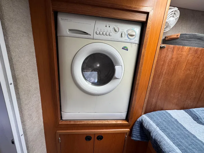 Sangaris Yacht Photos Pics 