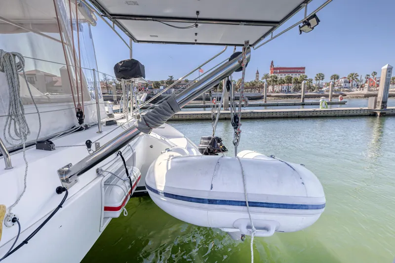 Forever Blue Yacht Photos Pics 