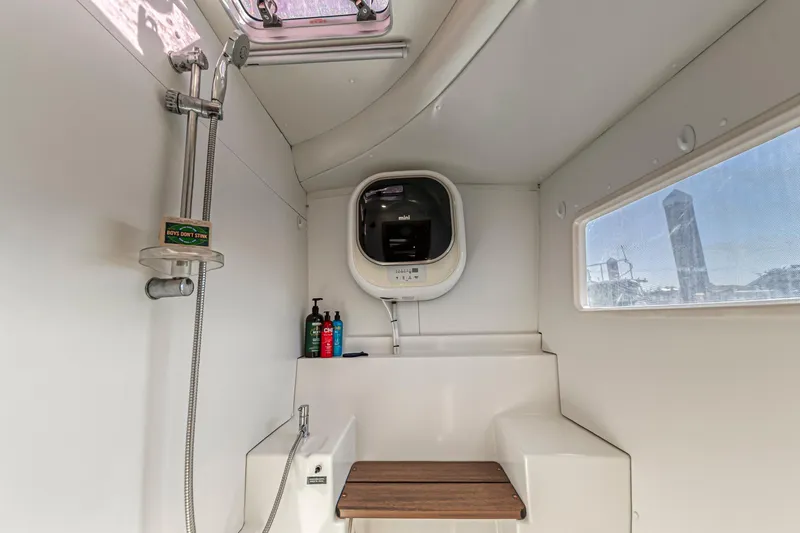 Forever Blue Yacht Photos Pics 