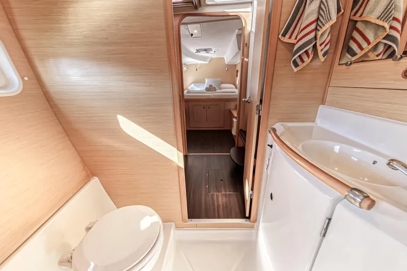 Forever Blue Yacht Photos Pics 