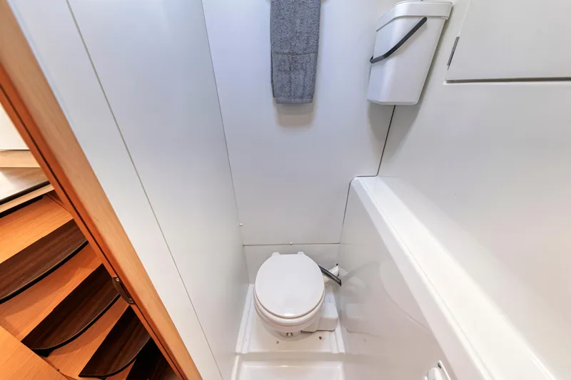 Forever Blue Yacht Photos Pics 