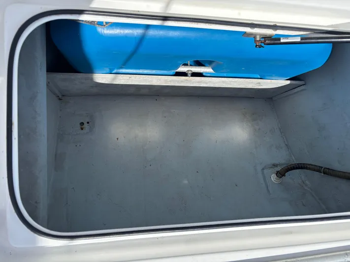 Forever Blue Yacht Photos Pics 