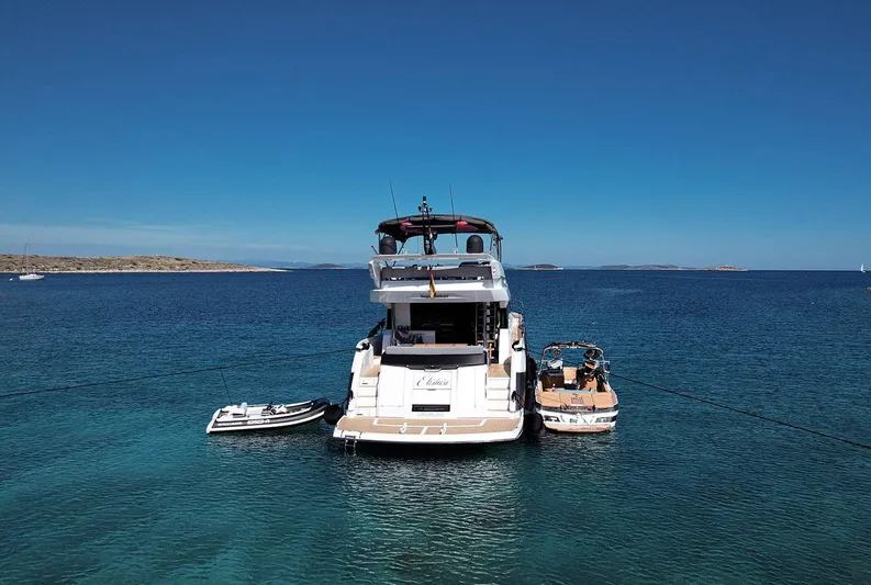  Yacht Photos Pics 
