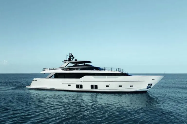  Yacht Photos Pics 