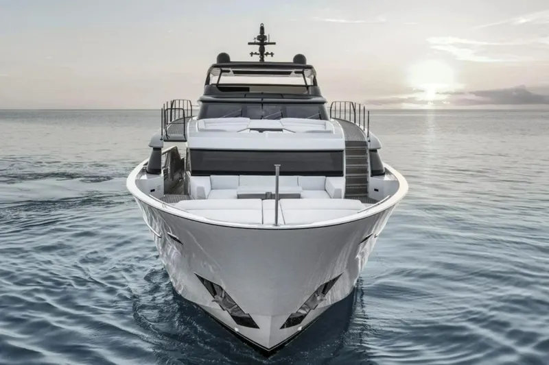  Yacht Photos Pics 