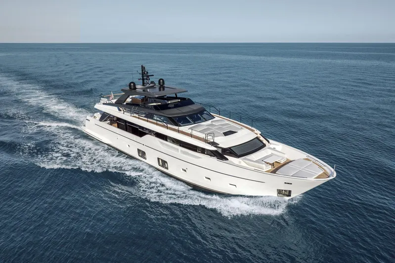  Yacht Photos Pics 