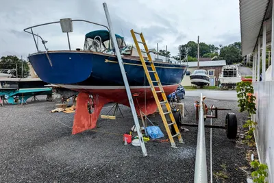 Bristol 34