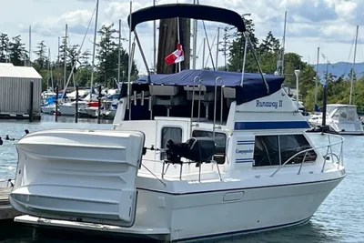 Commander 26