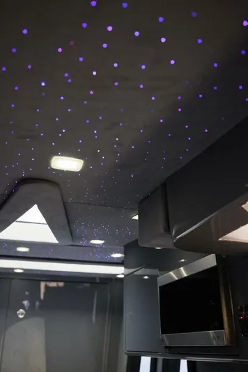 Mr. Lucky Yacht Photos Pics 2024 Midnight Express 52 Vitesse - Image 57