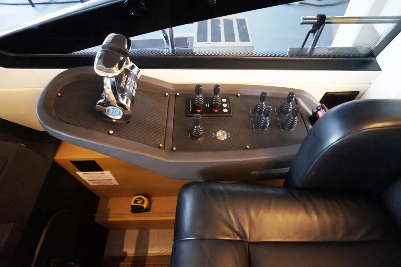 The Office Yacht Photos Pics 