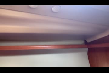 Video Placeholder