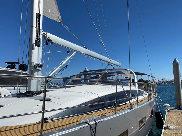  Yacht Photos Pics 