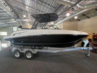 2023 Bayliner VR5 Bowrider I/O