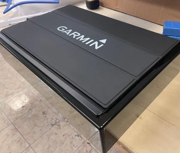 Silverback Yacht Photos Pics 