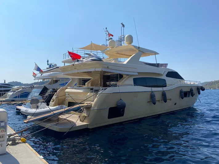  Yacht Photos Pics 