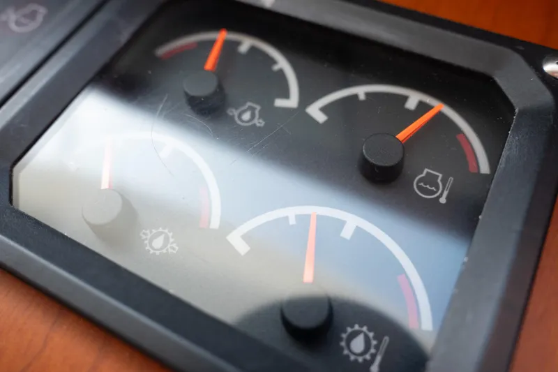 Ok'd By Dad Yacht Photos Pics 