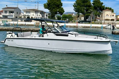 2023 RYCK 280