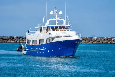 Star Shipyards Expeditionary