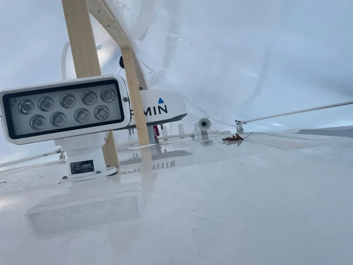 Sea Horse Yacht Photos Pics Spotlight