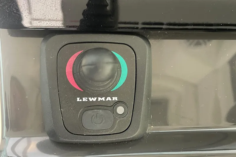 Sea Horse Yacht Photos Pics Joystick