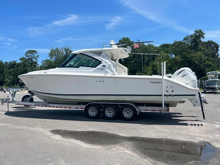 Sea Horse Yacht Photos Pics Sister Ship Photo