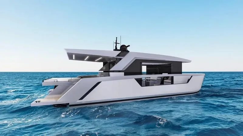  Yacht Photos Pics 