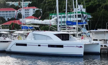 Catamarans for Sale