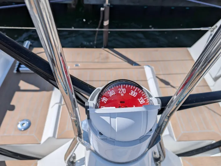 Blue Yonder Yacht Photos Pics J 112e Blue Yonder