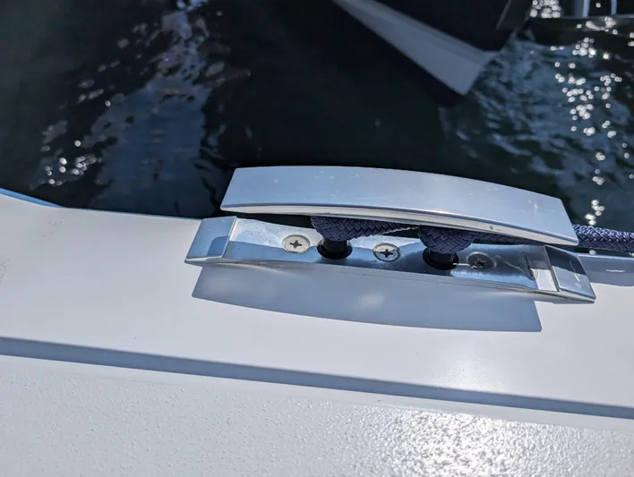 Blue Yonder Yacht Photos Pics J 112e Blue Yonder