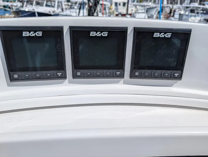 Blue Yonder Yacht Photos Pics J 112e Blue Yonder