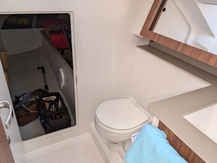 Blue Yonder Yacht Photos Pics J 112e Blue Yonder