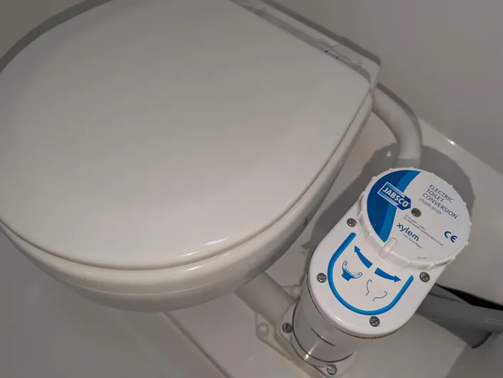 Blue Yonder Yacht Photos Pics J 112e Blue Yonder