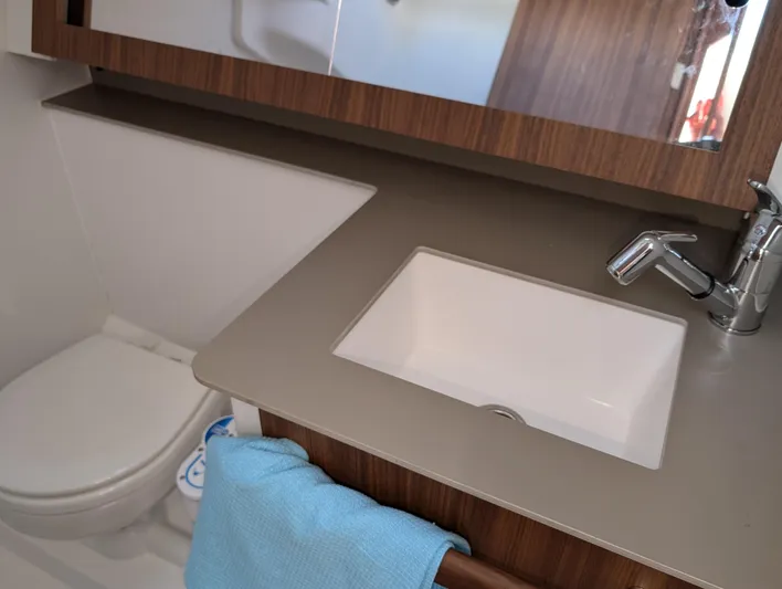 Blue Yonder Yacht Photos Pics J 112e Blue Yonder